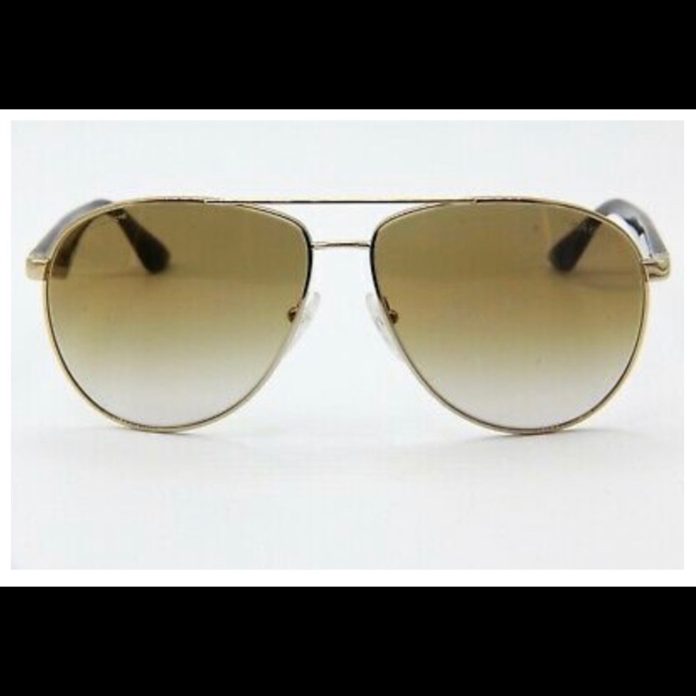 Prada Sunglasses - Picture 2 of 4